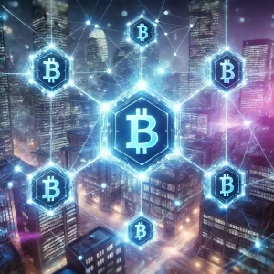 Mineração de criptomoedas sustentável ganha força no setor