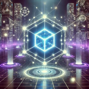 O que é uma Blockchain Camada Zero?