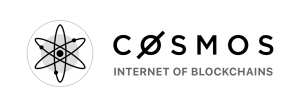 Como Desenvolver dAPPs em Cosmos?