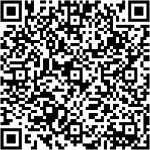 Evento Web3 no DECOM