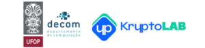 Site  Kryptolab em construção. Breve, novidades